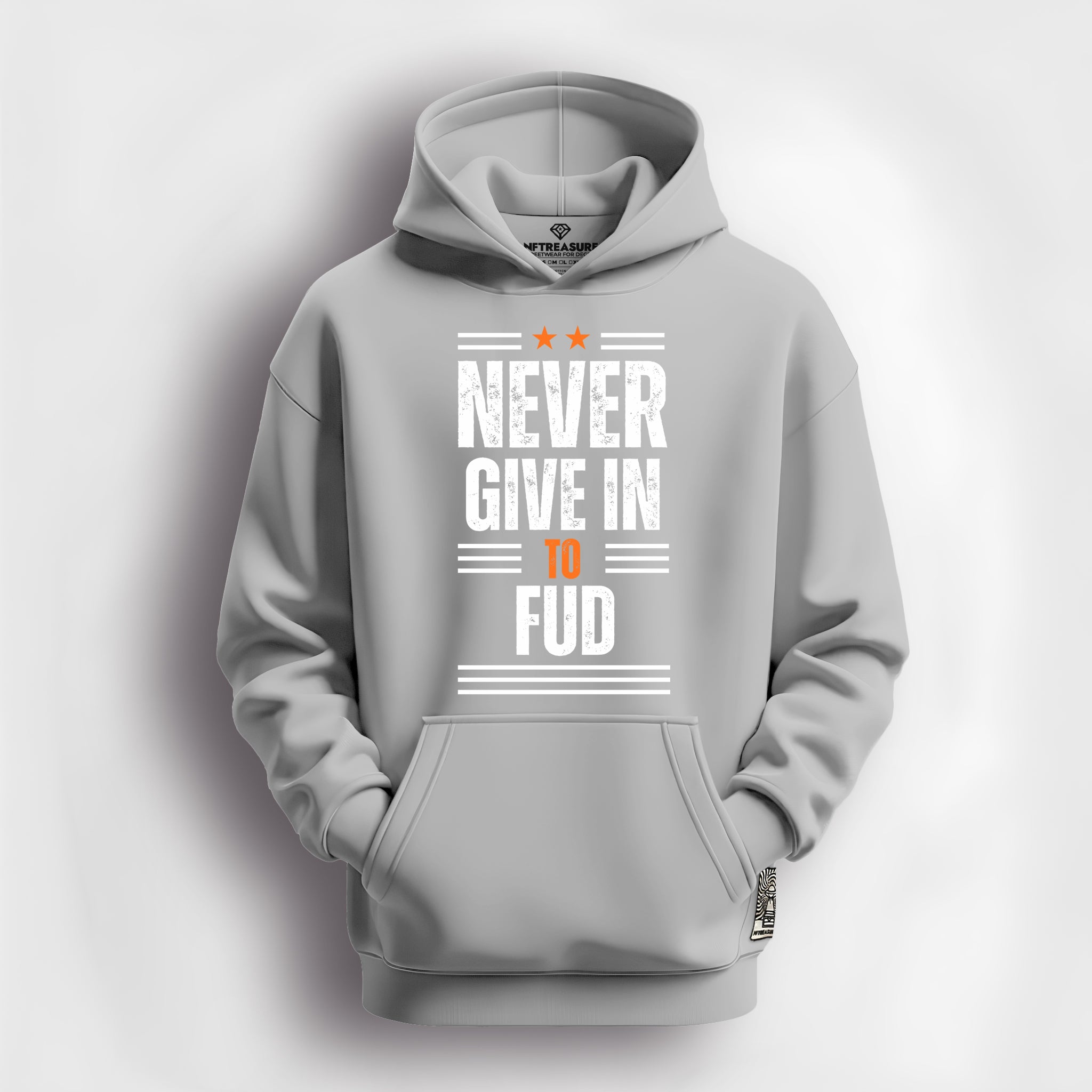 Gray-Hoodie-Front-Blank-32779