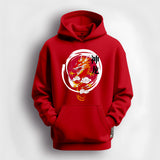 Red-Hoodie-Front-Blank-39288