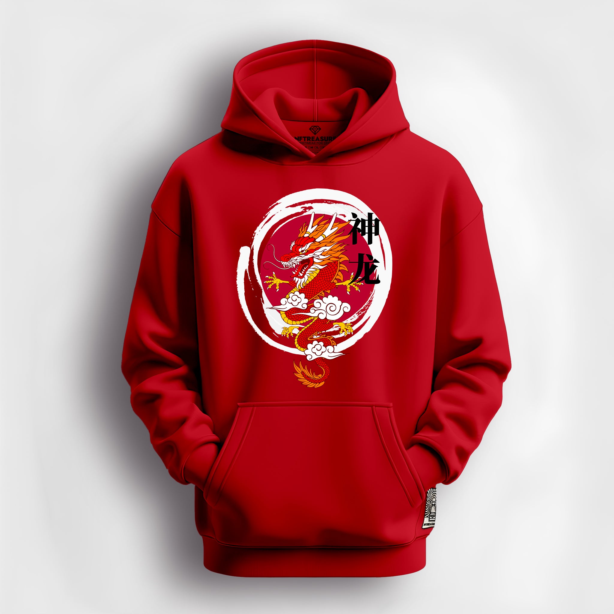 Red-Hoodie-Front-Blank-39288