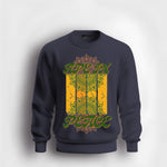 Navy-Sweatshirt-Front-Blank-32622