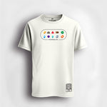 #Chiknislife Foraging Edition - Premium Quality Tee