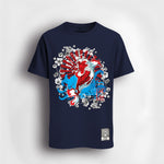 Navy-Tshirt-Front-Blank-39260