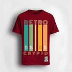 Red-Tshirt-Front-Blank-32546