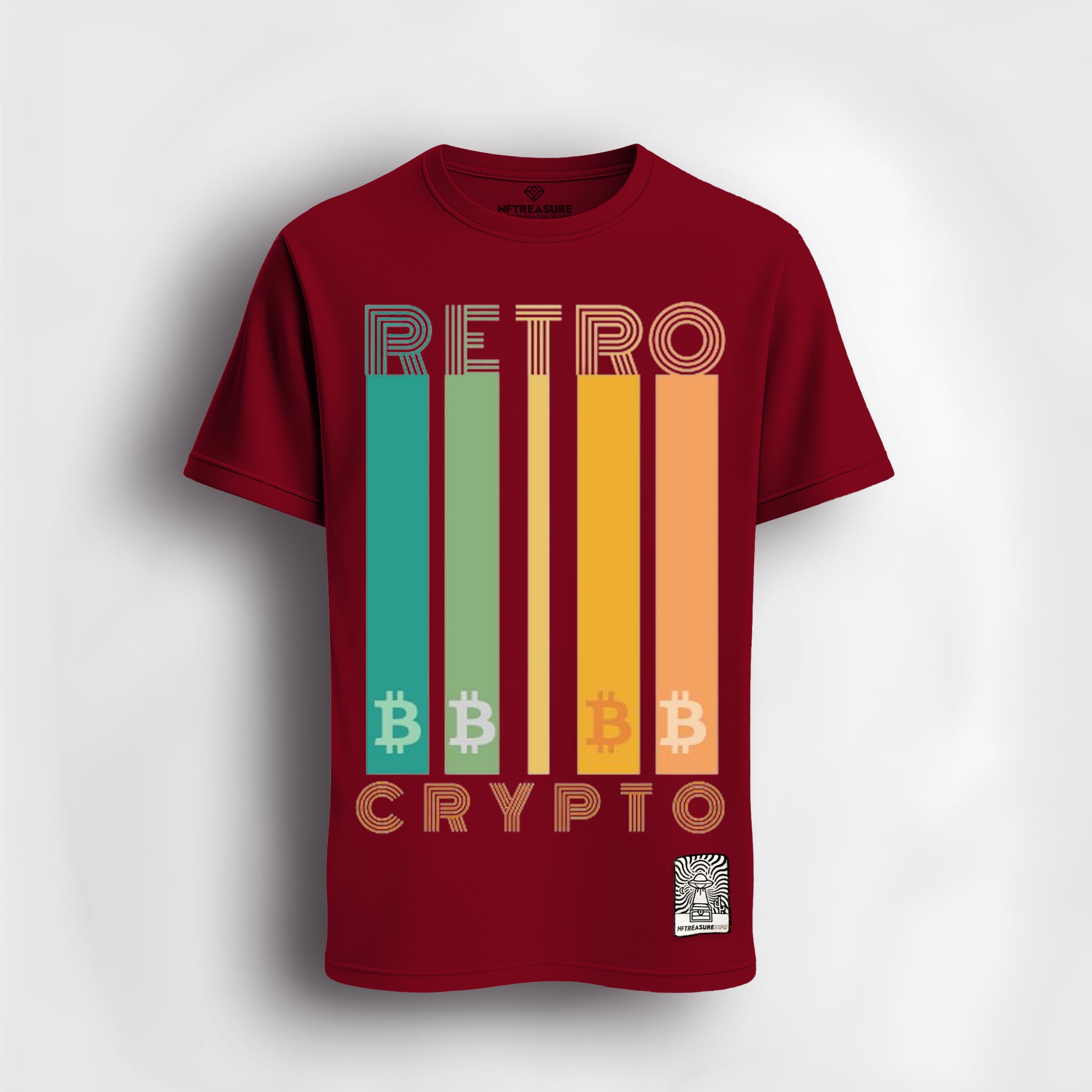 Red-Tshirt-Front-Blank-32546