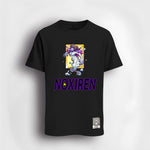 Noxiren