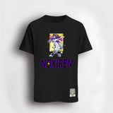 Noxiren