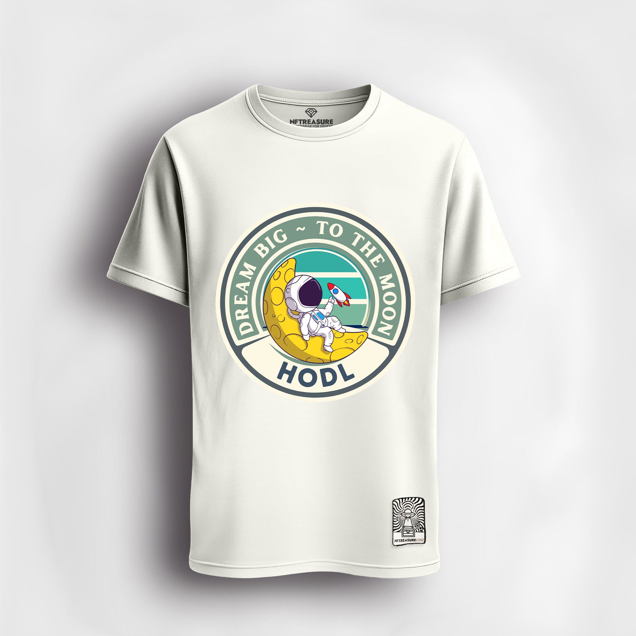 Natural-Tshirt-Front-Blank-33582