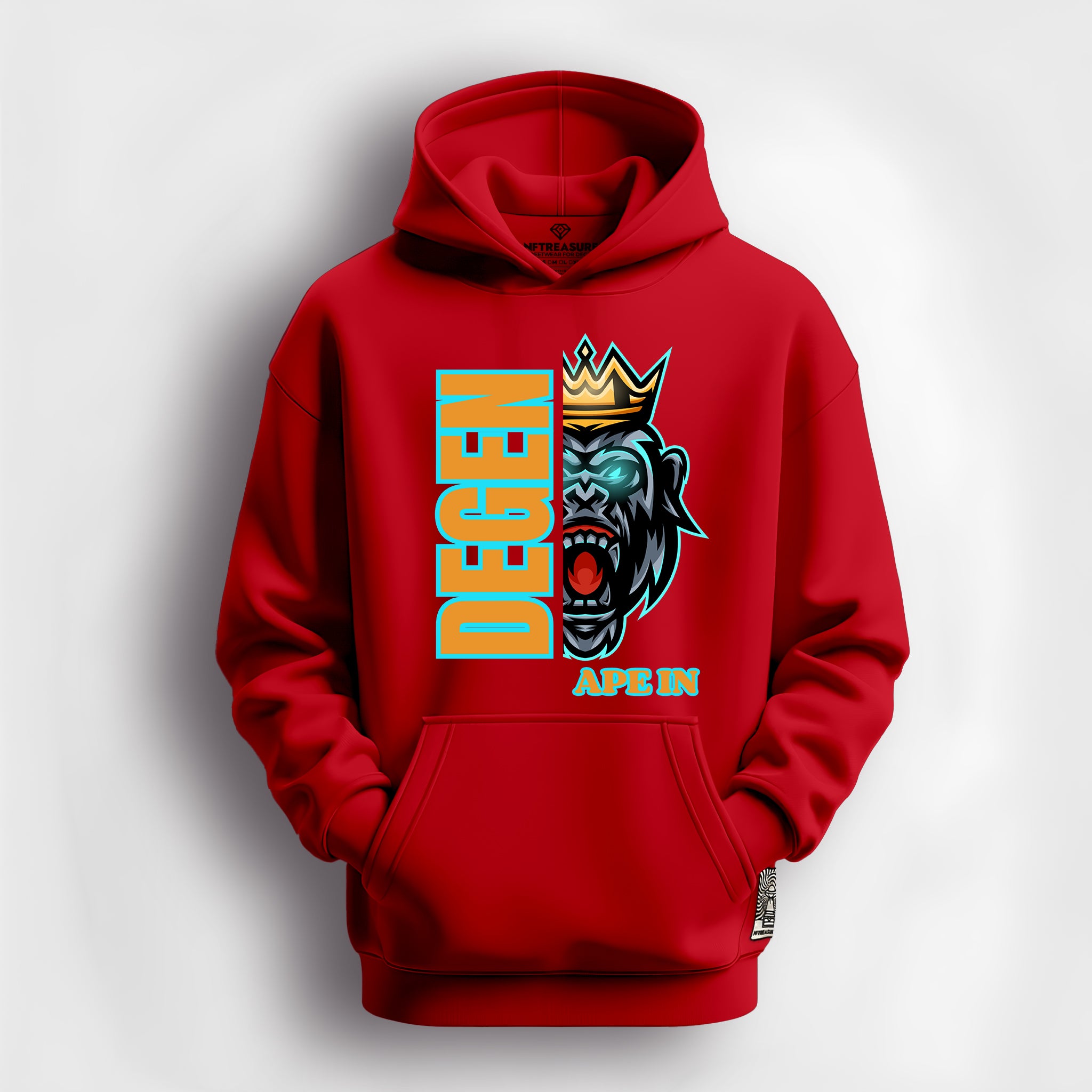 Red-Hoodie-Front-Blank-32768