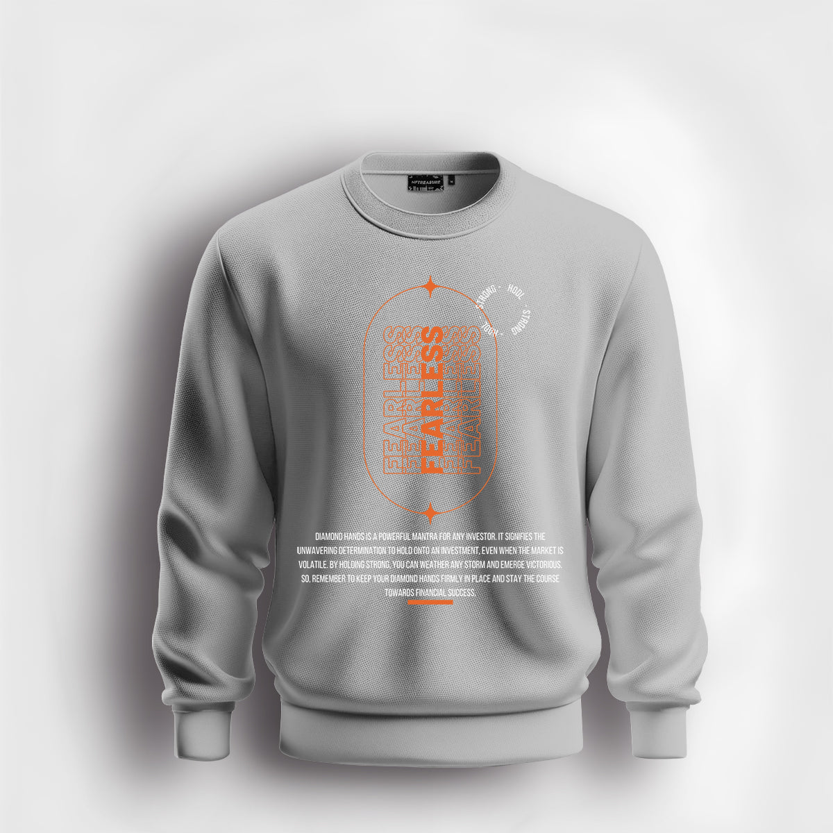 Gray-Sweatshirt-Front-Blank-33590