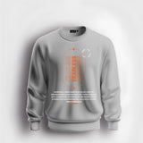 Gray-Sweatshirt-Front-Blank-33590