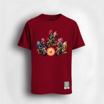 Red-Tshirt-Front-Blank-24457