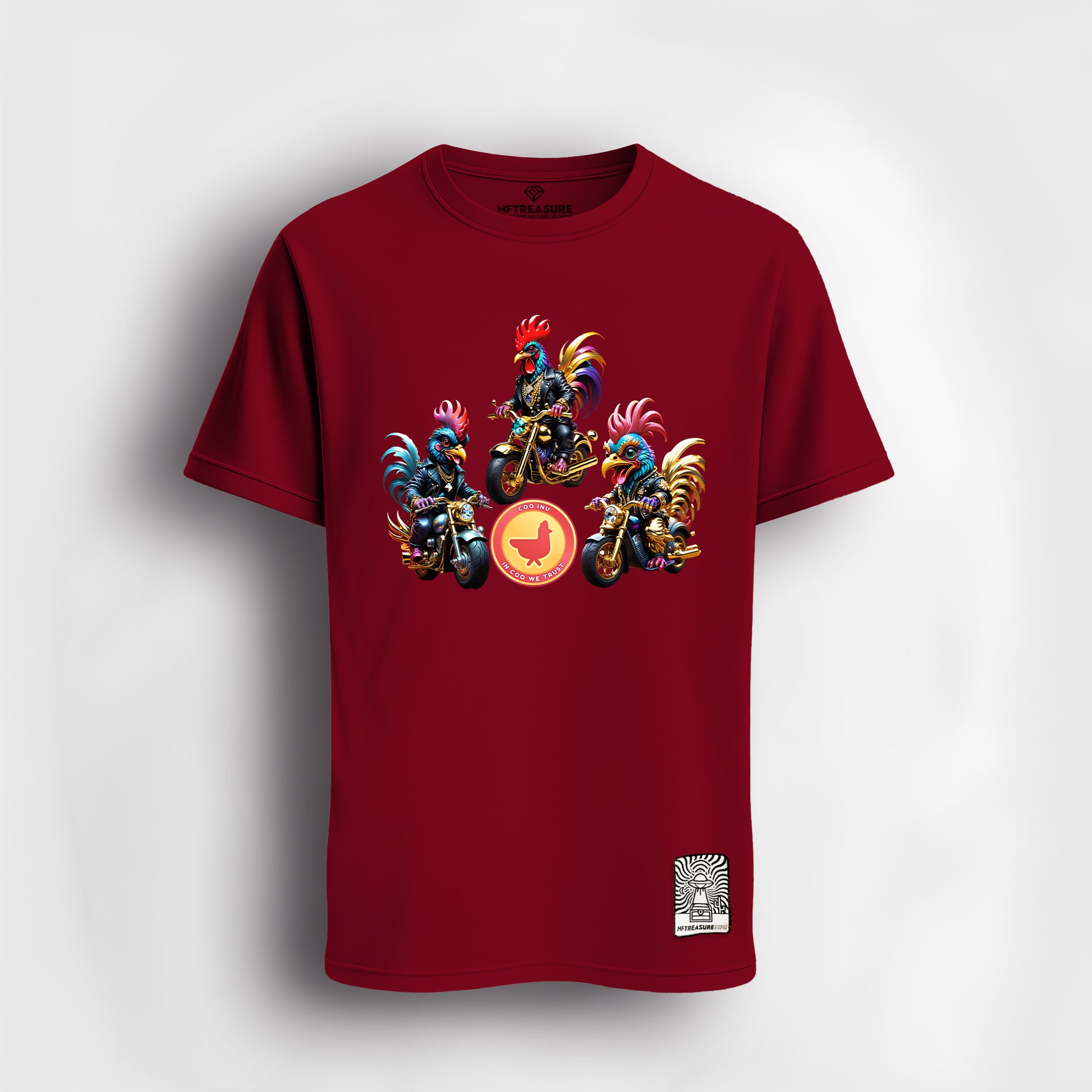 Red-Tshirt-Front-Blank-24457
