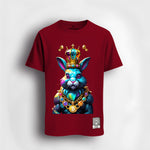 Red-Tshirt-Front-Blank-21254
