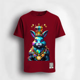 Red-Tshirt-Front-Blank-21254