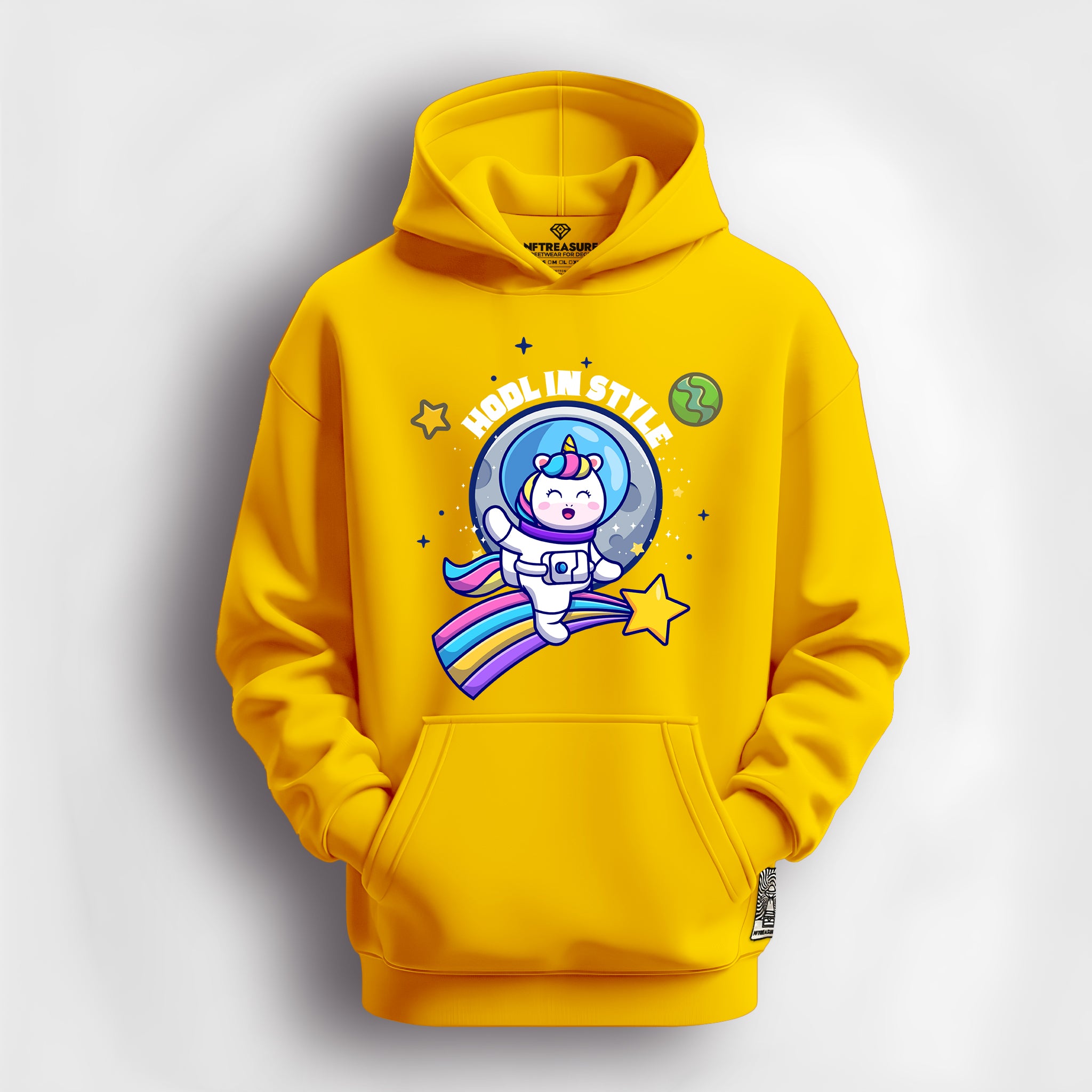 Gold-Hoodie-Front-Blank-33571