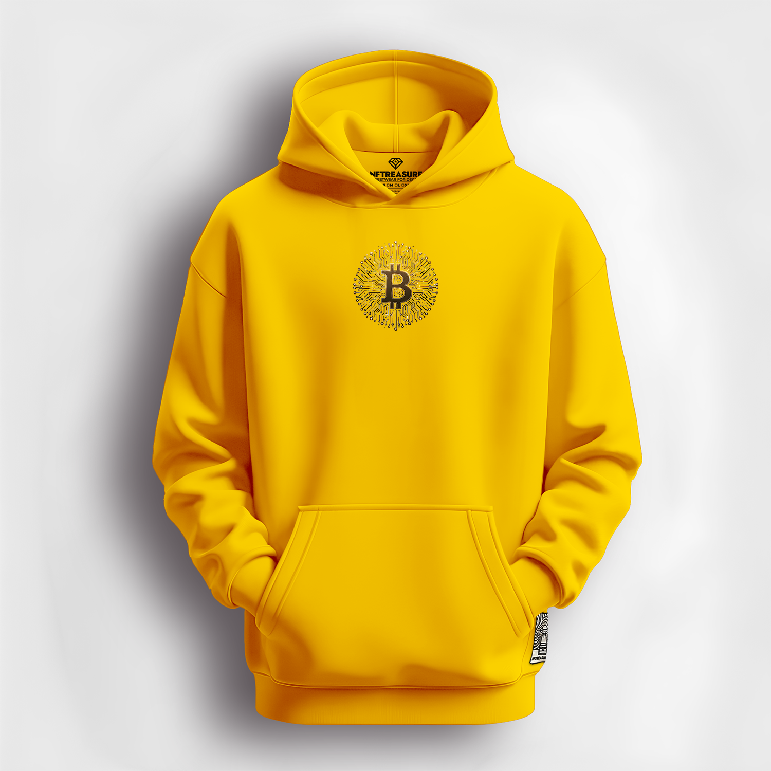 Bitcoin - View 2