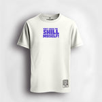 Don't Make Me Shill Myself - Premium Quality Tee