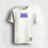 Don't Make Me Shill Myself - Premium Quality Tee