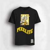 Pixelite