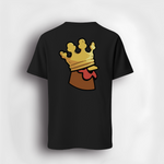 Black-Tshirt-Back-CoqOfficial