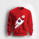 Red-Sweatshirt-Front-Blank-33758