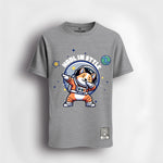 Gray-Tshirt-Front-Blank-32807