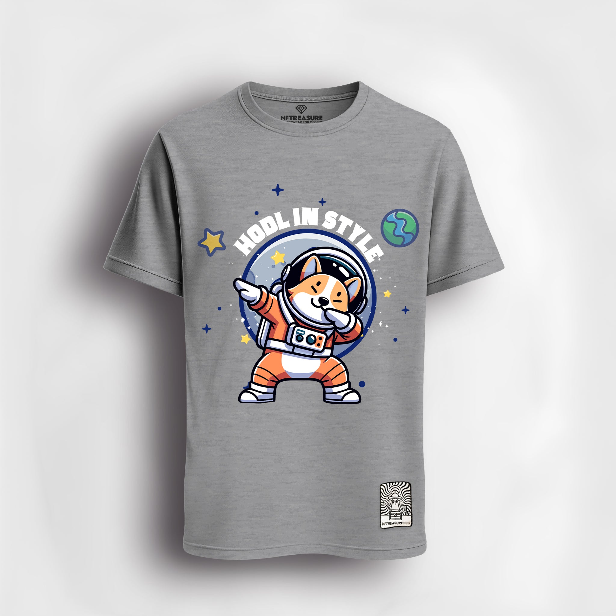 Gray-Tshirt-Front-Blank-32807
