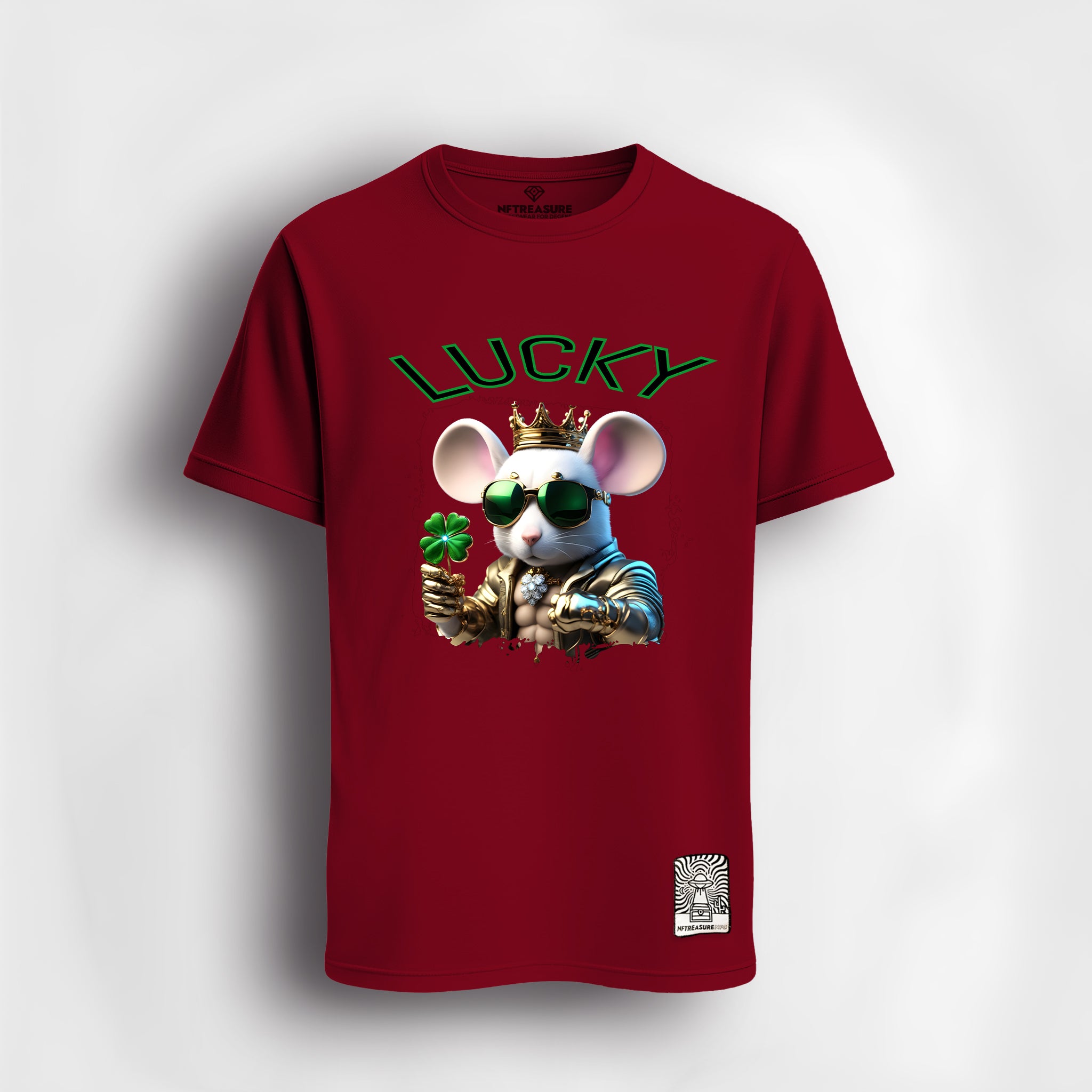 Red-Tshirt-Front-Blank-19409