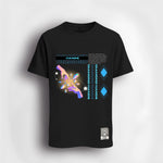 A Powerful Mantra T-Shirt