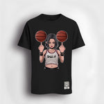 Balls Up
