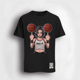 Balls Up
