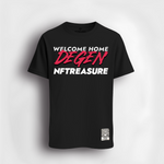 DEGENHome-T