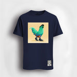 Rico Coqave