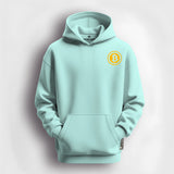 Mint-Hoodie-Front-Blank-21181