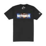  CLEMENTE x WAYFINDERS
