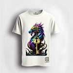 Natural-Tshirt-Front-Blank-21110