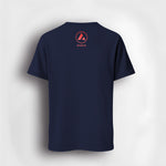 AVAX logo - View 4