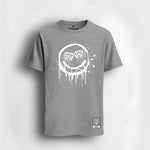 Gray-Tshirt-Front-Blank-53063