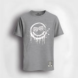 Gray-Tshirt-Front-Blank-53063