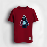 HODL STRONG Tee