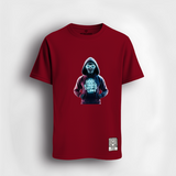HODL STRONG Tee