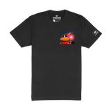 Black - View 1