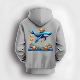 Grey-Hoodie-BTCWhale-Back
