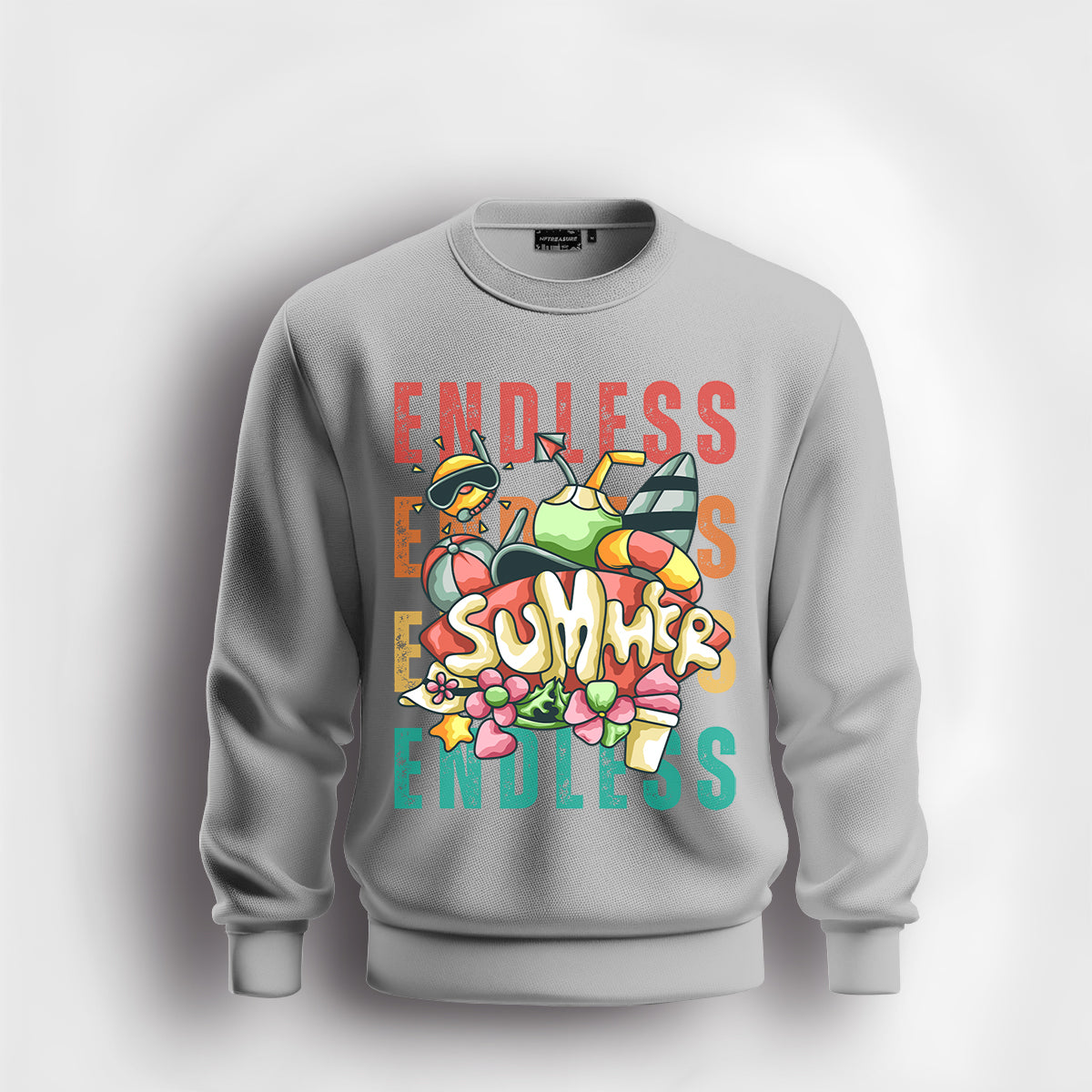 Gray-Sweatshirt-Front-Blank-41758