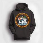 Crypto Journey Hoodie