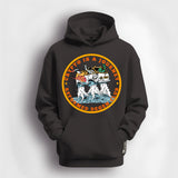 Crypto Journey Hoodie