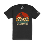 Defi Summer Tee
