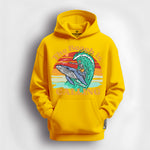 Gold-Hoodie-Front-Blank-41730