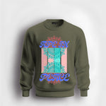 Army-Sweatshirt-Front-Blank-32625