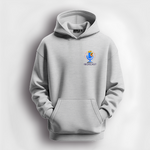 Gray-Hoodie-Front-Bockcast-Dark